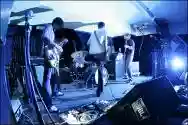 Immagine di Mellowdrone