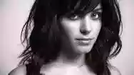 Immagine di Katie Melua