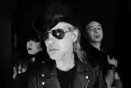 Immagine di Men Without Hats
