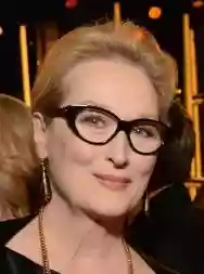 Immagine di Meryl Streep