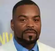 Immagine di Method Man