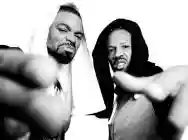Immagine di Method Man & Redman