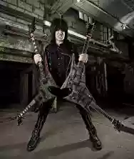 Immagine di Michael Angelo Batio