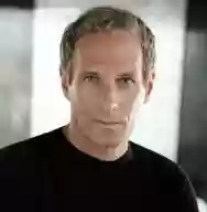 Immagine di Michael Bolton
