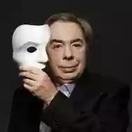 Immagine di Andrew Lloyd Webber