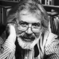 Immagine di Michael Ende