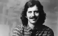 Immagine di Michael Franks