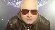 Immagine di Michael Kiske
