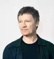 Immagine di Michael Rother