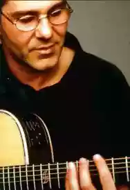 Immagine di Michele Zarrillo