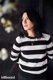 Immagine di Michelle Branch