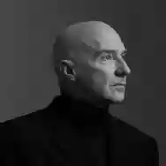 Immagine di Midge Ure