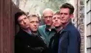 Immagine di Midnight Oil