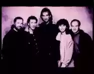 Immagine di Mike + The Mechanics