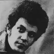 Immagine di Mike Bloomfield