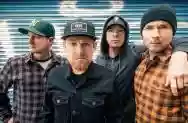 Immagine di Millencolin