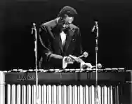 Immagine di Milt Jackson