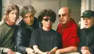 Immagine di Minimal Compact