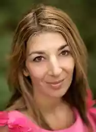 Immagine di Mira Calix