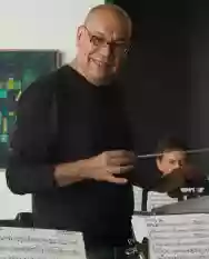 Immagine di Andy Durán