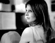 Immagine di Miranda Lee Richards