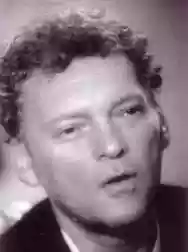 Immagine di Miroslav Vitouš