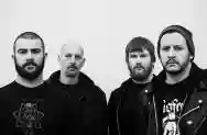 Immagine di Misery Index