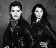Immagine di Miss Kittin & The Hacker