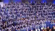 Immagine di Mississippi Mass Choir