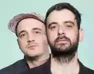 Immagine di Modeselektor