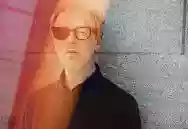 Immagine di Momus