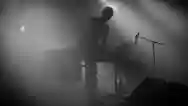 Immagine di Mono No Aware