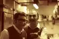 Immagine di Montefiori Cocktail