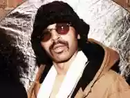 Immagine di Moodymann