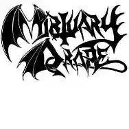 Immagine di Mortuary Drape