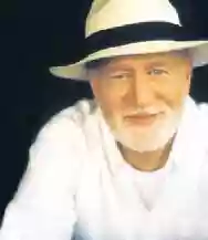 Immagine di Mose Allison