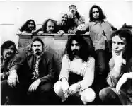 Immagine di Mothers of Invention