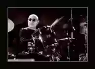 Immagine di Paul Motian