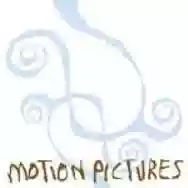 Immagine di Motion Pictures