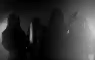 Immagine di Mournful Congregation
