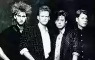 Immagine di Mr. Mister