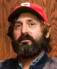 Immagine di Mr. Oizo