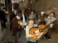 Immagine di Muchachito Bombo Infierno