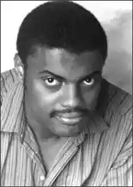 Immagine di Mulgrew Miller