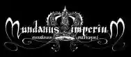 Immagine di Mundanus Imperium