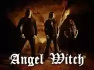 Immagine di Angel Witch