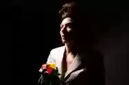 Immagine di My Brightest Diamond