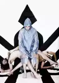 Immagine di My Disco