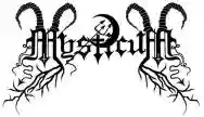 Immagine di Mysticum