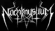 Immagine di Nachtmystium
